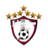 艾恩邦德logo