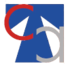 安托万logo