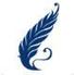 BGU明斯克logo