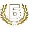 比拉斯萨logo
