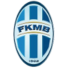 波利斯拉夫U19logo