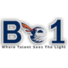 考纳斯logo