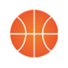 卡塔尔U18logo