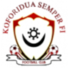 科福里杜亚森佩尔logo