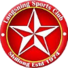 里斯SClogo