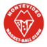 蒙得维logo