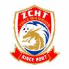 青岛西海岸U21logo
