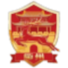 衢州队logo
