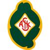 斯柯维德logo