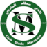 斯塔德摩洛哥logo