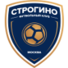 斯特罗吉诺logo