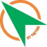 维斯图尔logo