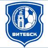 维特布斯克logo