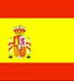 西班牙女篮U17logo