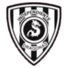约森独立队女足logo