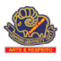 札幌大学logo