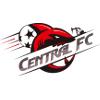 中央FClogo