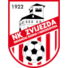 兹唯杰达logo